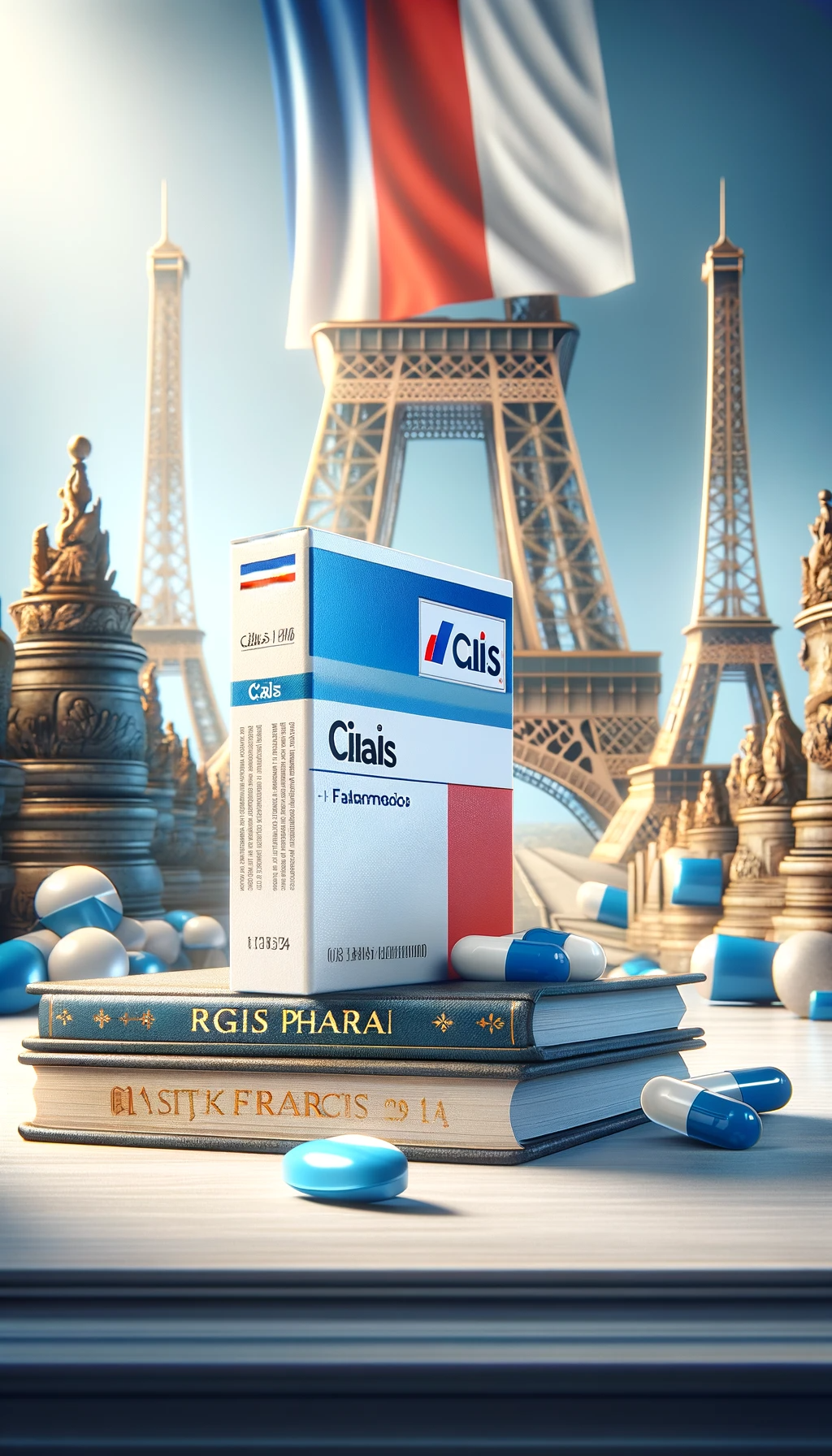 Achat cialis 60 mg